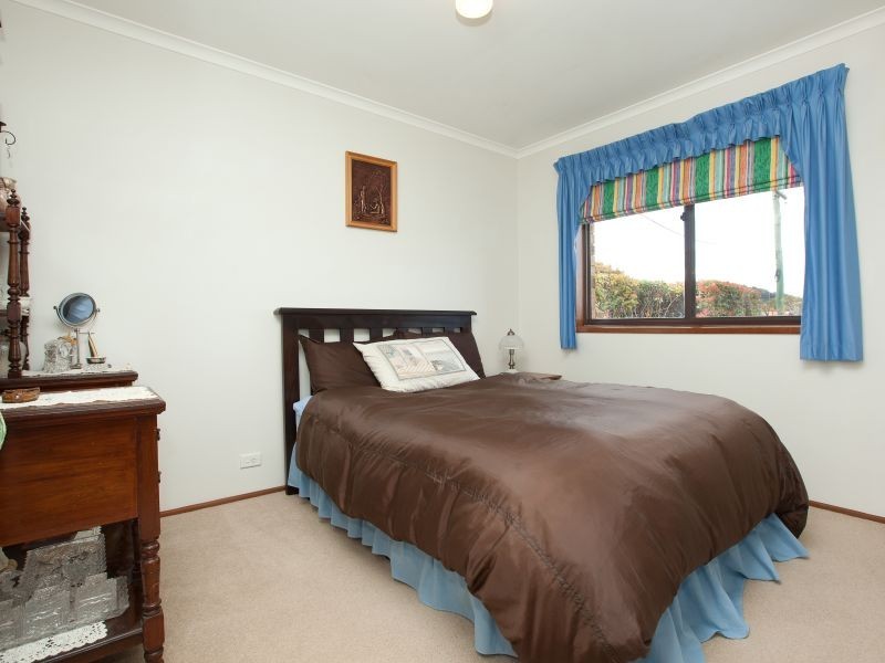 173 Castleton Crescent, Gowrie ACT 2904