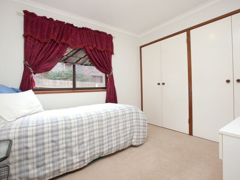 173 Castleton Crescent, Gowrie ACT 2904