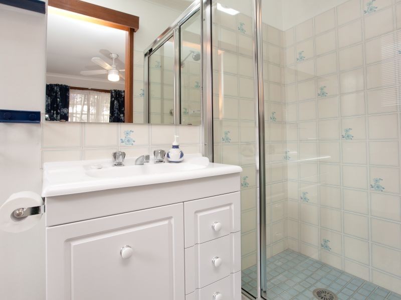 173 Castleton Crescent, Gowrie ACT 2904