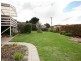 173 Castleton Crescent, Gowrie ACT 2904