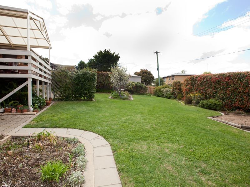 173 Castleton Crescent, Gowrie ACT 2904