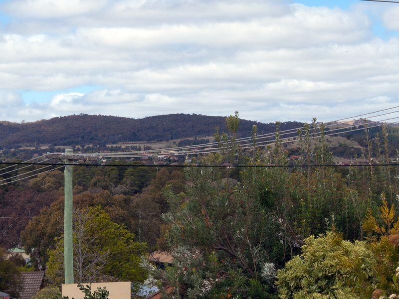 173 Castleton Crescent, Gowrie ACT 2904