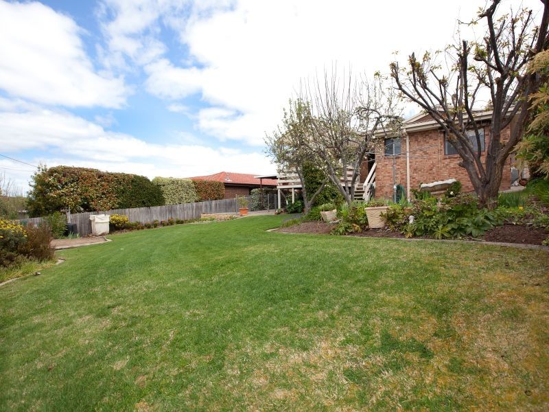 173 Castleton Crescent, Gowrie ACT 2904
