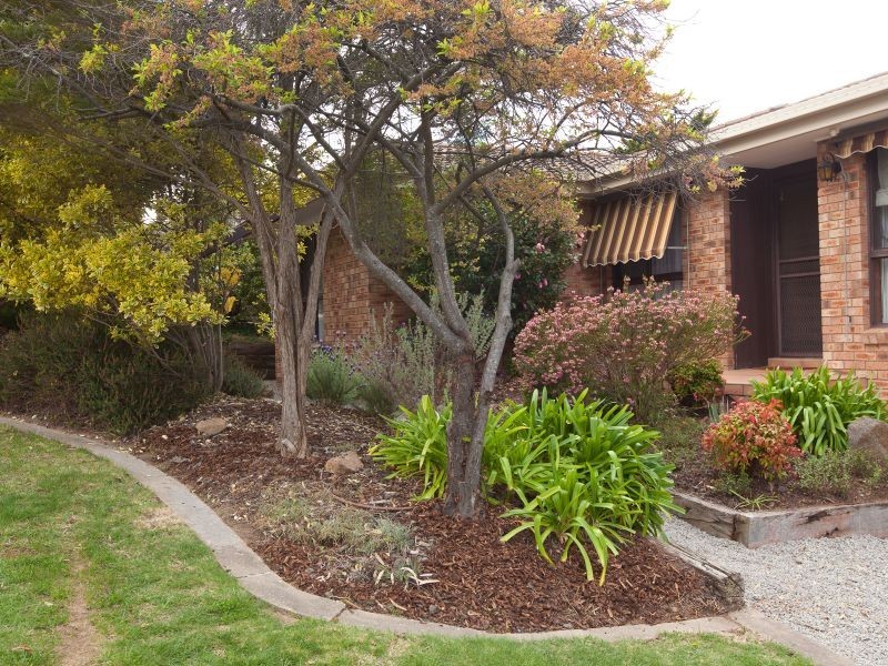 173 Castleton Crescent, Gowrie ACT 2904