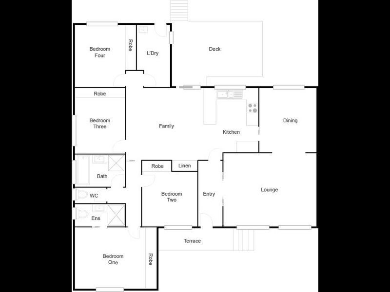 173 Castleton Crescent, Gowrie ACT 2904