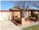 99 Pockett Avenue, Banks ACT 2906