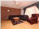 99 Pockett Avenue, Banks ACT 2906