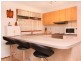 99 Pockett Avenue, Banks ACT 2906