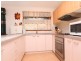 99 Pockett Avenue, Banks ACT 2906