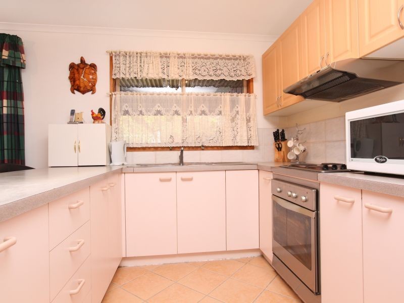 99 Pockett Avenue, Banks ACT 2906
