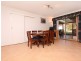 99 Pockett Avenue, Banks ACT 2906