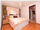 99 Pockett Avenue, Banks ACT 2906