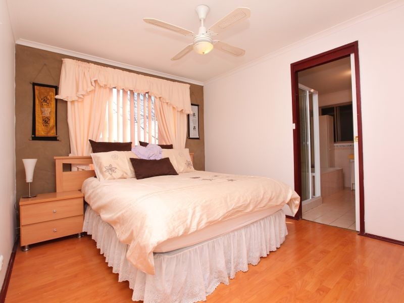 99 Pockett Avenue, Banks ACT 2906