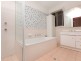 99 Pockett Avenue, Banks ACT 2906