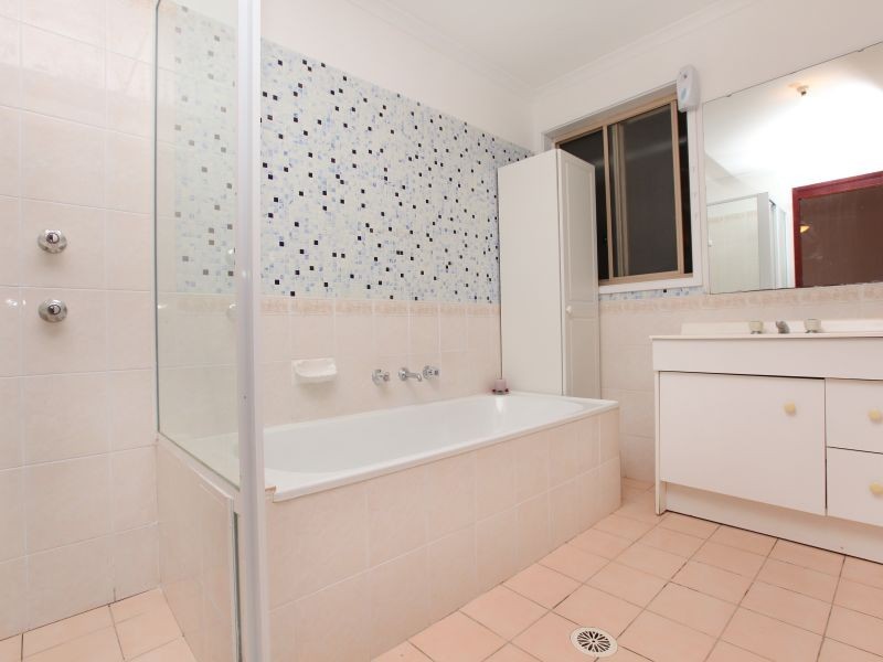 99 Pockett Avenue, Banks ACT 2906