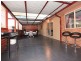 99 Pockett Avenue, Banks ACT 2906