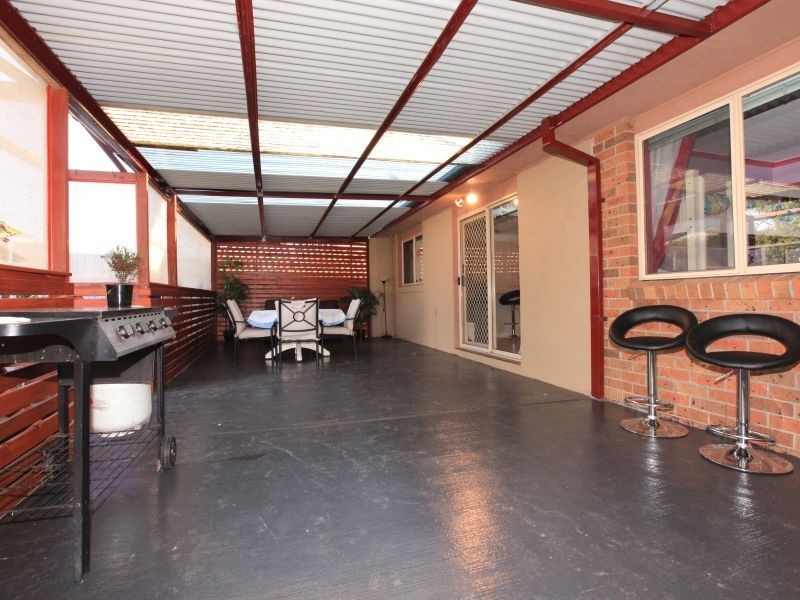 99 Pockett Avenue, Banks ACT 2906