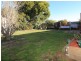 99 Pockett Avenue, Banks ACT 2906