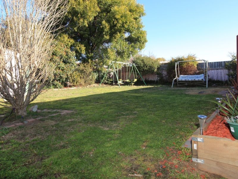 99 Pockett Avenue, Banks ACT 2906