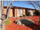 99 Pockett Avenue, Banks ACT 2906
