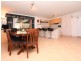 99 Pockett Avenue, Banks ACT 2906