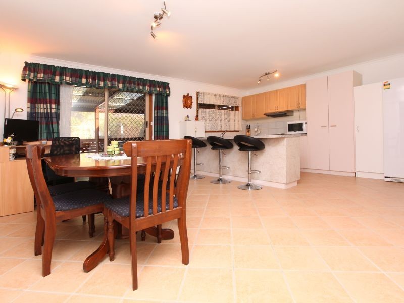 99 Pockett Avenue, Banks ACT 2906