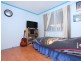 99 Pockett Avenue, Banks ACT 2906
