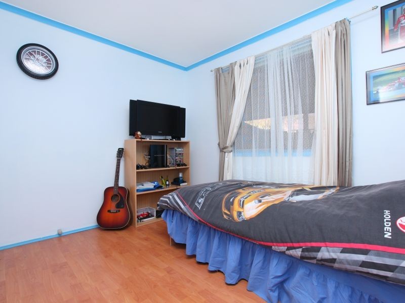 99 Pockett Avenue, Banks ACT 2906