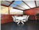99 Pockett Avenue, Banks ACT 2906