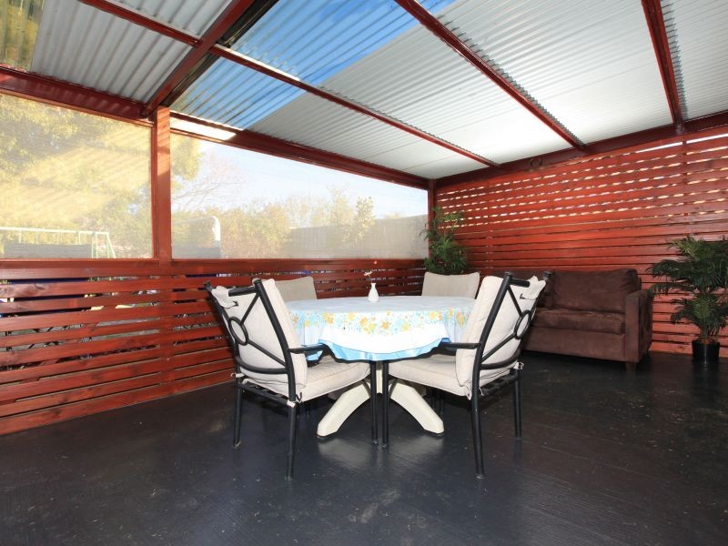 99 Pockett Avenue, Banks ACT 2906