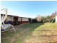 99 Pockett Avenue, Banks ACT 2906
