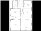99 Pockett Avenue, Banks ACT 2906