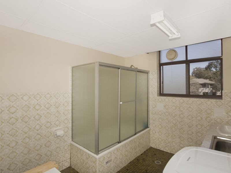 24/6 MacLaurin Crescent, Chifley ACT 2606