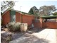 7 Amherst Street, Kambah ACT 2902