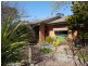 7 Amherst Street, Kambah ACT 2902