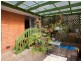 7 Amherst Street, Kambah ACT 2902