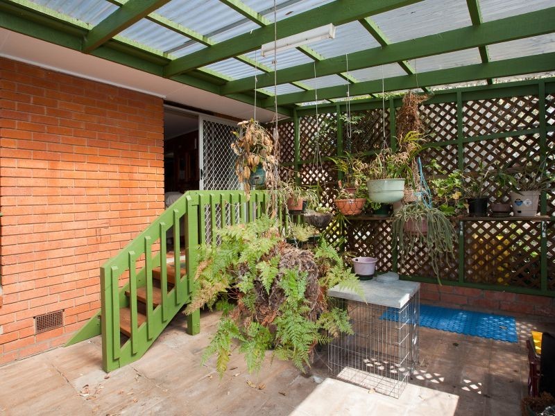 7 Amherst Street, Kambah ACT 2902