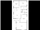 7 Amherst Street, Kambah ACT 2902