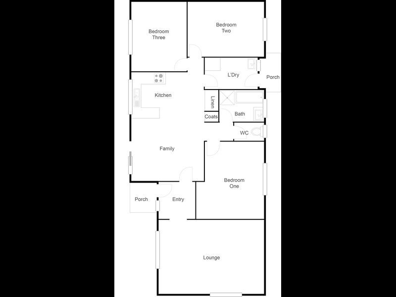 7 Amherst Street, Kambah ACT 2902
