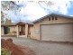 4 Bage Place, Mawson ACT 2607
