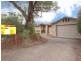 4 Bage Place, Mawson ACT 2607