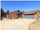 36 Aronson Crescent, Gilmore ACT 2905