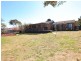 36 Aronson Crescent, Gilmore ACT 2905