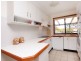 36 Aronson Crescent, Gilmore ACT 2905