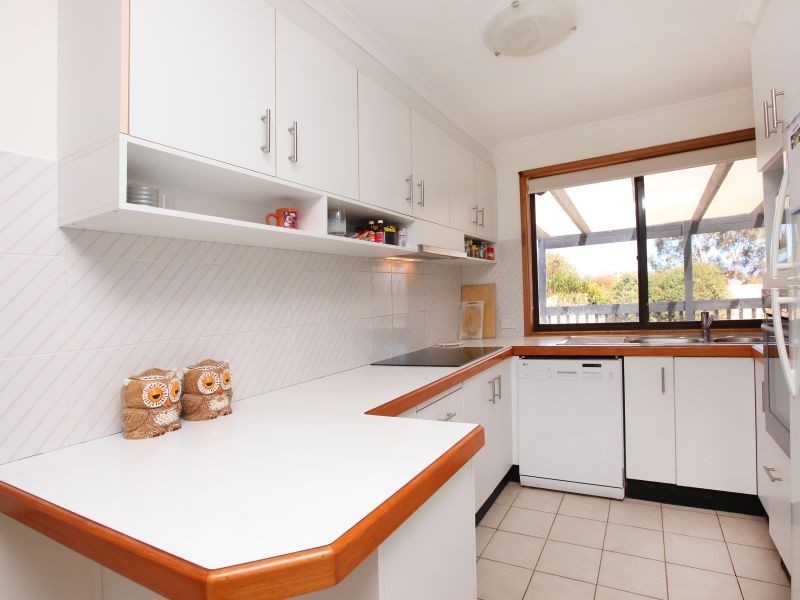 36 Aronson Crescent, Gilmore ACT 2905
