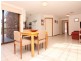 36 Aronson Crescent, Gilmore ACT 2905