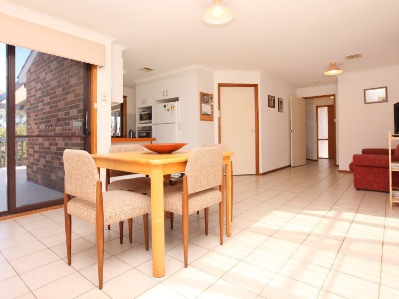 36 Aronson Crescent, Gilmore ACT 2905