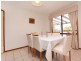 36 Aronson Crescent, Gilmore ACT 2905