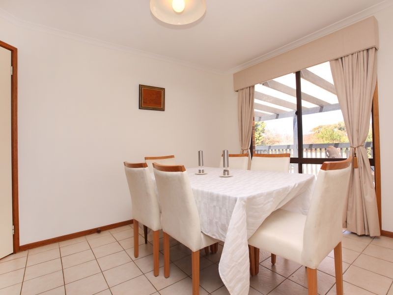 36 Aronson Crescent, Gilmore ACT 2905