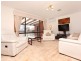 36 Aronson Crescent, Gilmore ACT 2905